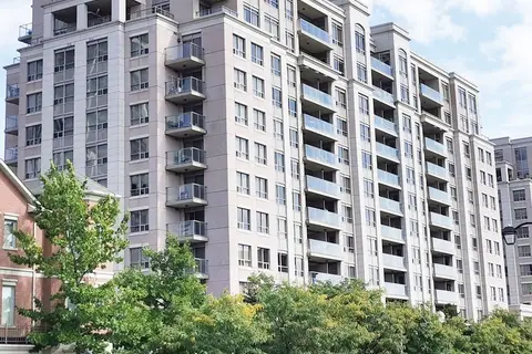 37 Galleria Parkway 110