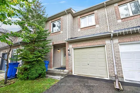 35 Marshview Avenue