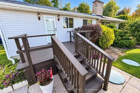 3944 Lakeview Road