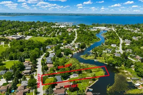 88 Riverglen Drive