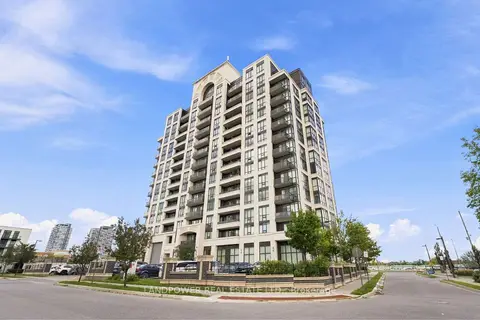 9582 Markham Road PH02