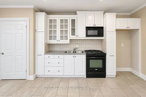 1320 Concession Road E #10