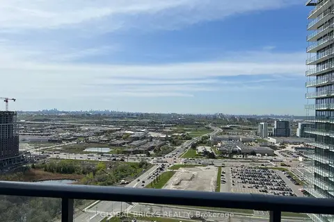 1000 Portage Parkway 2906
