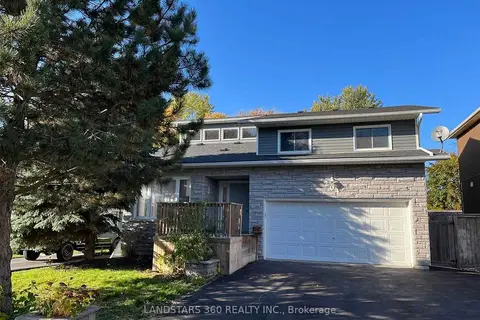204 Bayview Avenue Lower