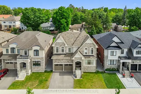 245 Danny Wheeler Boulevard