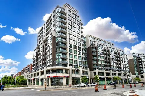 8110 Birchmount Road 416