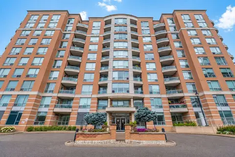745 New Westminster Drive 610