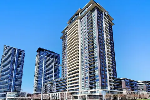 15 Water Walk Drive 901