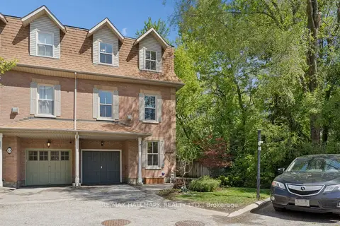 13 E J Lennox Way