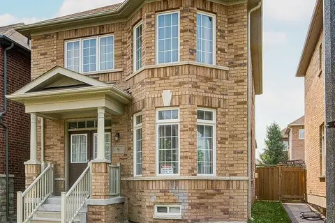 9 Portia Street