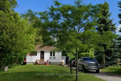 866 Innisfil Beach Road
