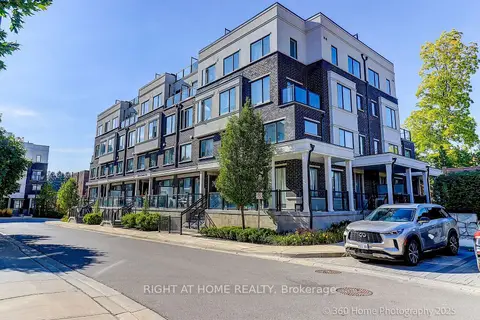 200 Alex Gardner Circle 28