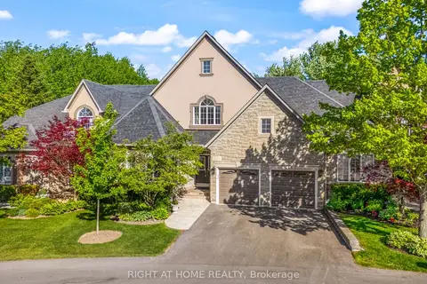 405 Crossing Bridge Place 5B