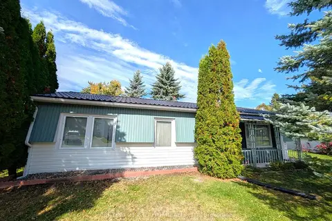 66 Linden Lane