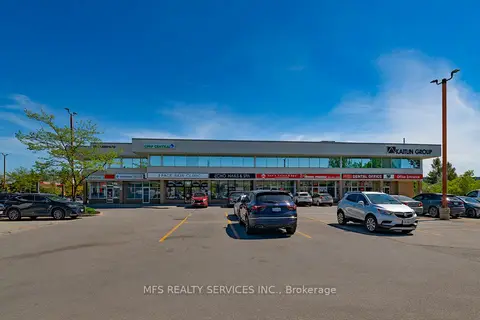 28 Sandiford Drive 203-5