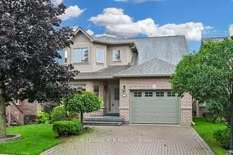 52 Bella Vista Trail