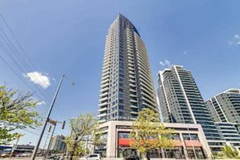 7163 Yonge Street 234