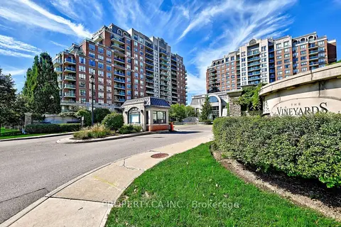 310 Red Maple Road 1013