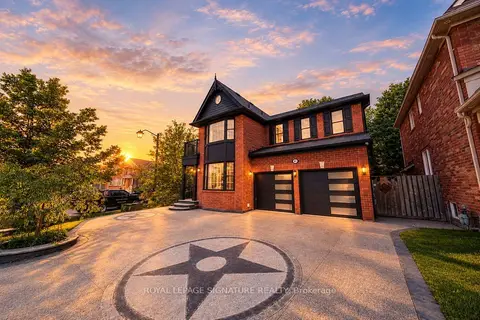 81 Bulmer Crescent