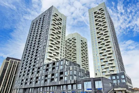 498 Caldari Road 2627