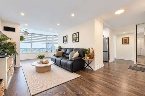 120 Promenade Circle 1509