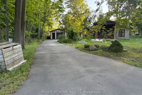 2012 Inglewood Drive