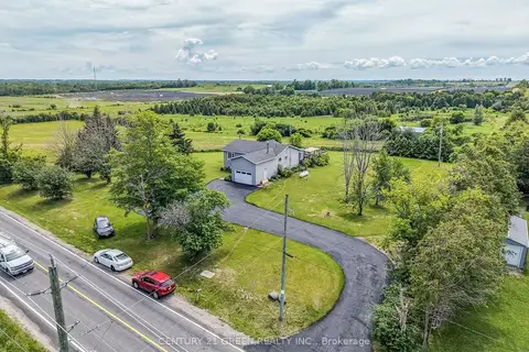 7265 Old Homestead Road