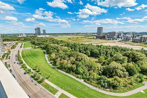 15 Water Walk Drive 2107