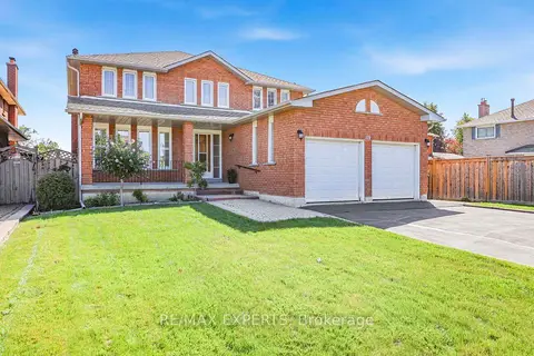 179 Bordeaux Drive