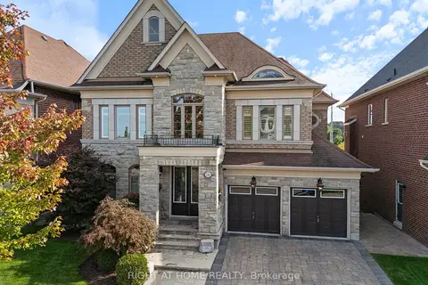 126 Vines Place