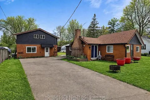31474 Lakeridge Road