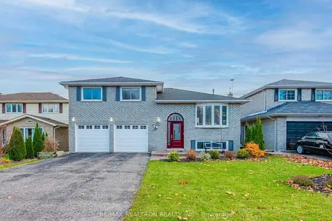 48 Imperial Crescent
