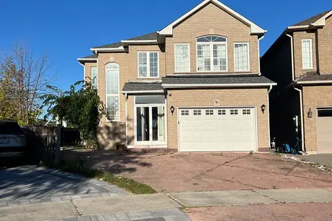 96 SOLWAY Avenue