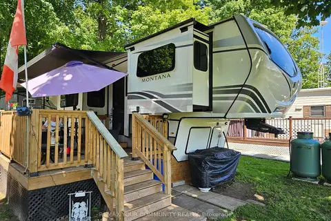 285 Crydermans Side Road 38