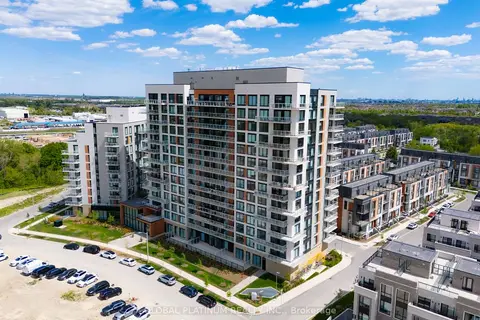 6 David Eyer Road 713