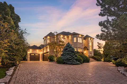 36 Northfield Court
