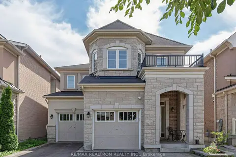 220 Degraaf Crescent