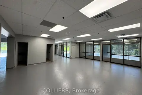 2600 John Street 115-118