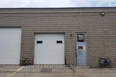 400 Creditstone Road 27