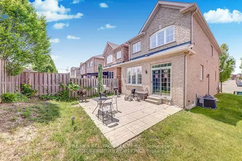 Basement -65 Kincaid Lane