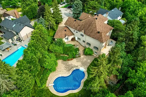 14 Meadow Heights Court