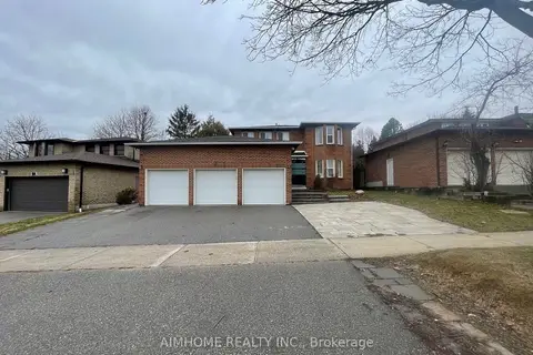 166 Fincham Avenue Main