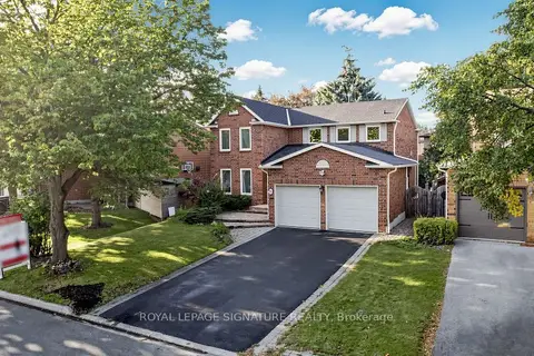16 Meyer Circle
