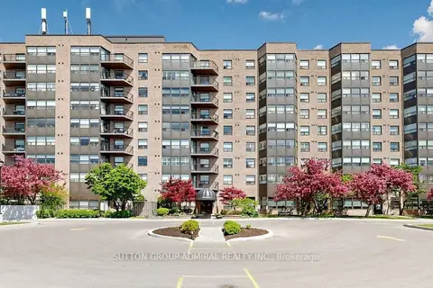 2 Raymerville Drive 818