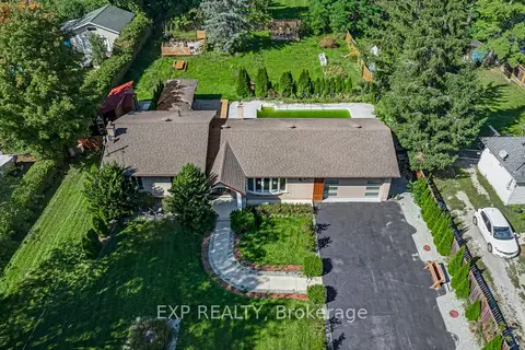 388 Bouchier Street