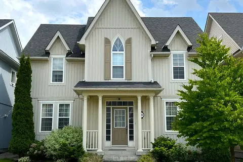 31 Harper Hill Road