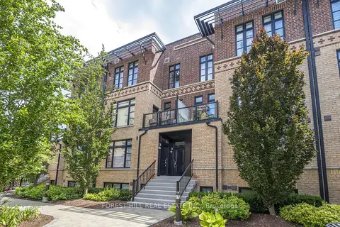 8169 Kipling Avenue 28