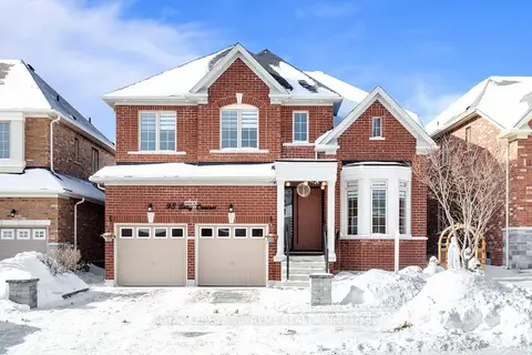 95 Selby Crescent