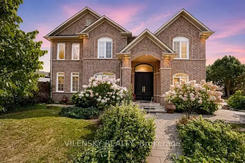 140 Marbella Road