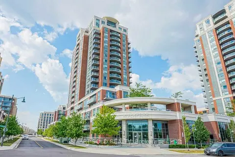 1 Uptown Drive 212
